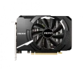 MSI GeForce RTX 3060 AERO ITX OC 12GB GDDR6