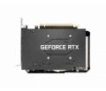 MSI GeForce RTX 3060 AERO ITX OC 12GB GDDR6