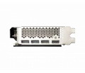 MSI GeForce RTX 3060 AERO ITX OC 12GB GDDR6