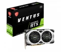 MSI GeForce RTX 2060 VENTUS OC 12GB GDDR6