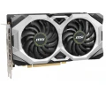 MSI GeForce RTX 2060 VENTUS OC 12GB GDDR6