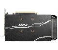 MSI GeForce RTX 2060 VENTUS OC 12GB GDDR6