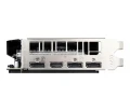 MSI GeForce RTX 2060 VENTUS OC 12GB GDDR6
