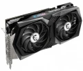 MSI GeForce RTX 3050 GAMING X 8GB GDDR6