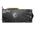 MSI GeForce RTX 3050 GAMING X 8GB GDDR6