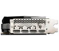 MSI GeForce RTX 3050 GAMING X 8GB GDDR6