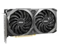 MSI GeForce RTX 3050 VENTUS 2X OC 8GB GDDR6