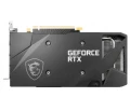 MSI GeForce RTX 3050 VENTUS 2X OC 8GB GDDR6