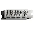 MSI GeForce RTX 3050 VENTUS 2X OC 8GB GDDR6