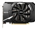 MSI GeForce RTX 3050 AERO ITX OC 8GB GDDR6