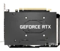 MSI GeForce RTX 3050 AERO ITX OC 8GB GDDR6