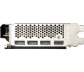 MSI GeForce RTX 3050 AERO ITX OC 8GB GDDR6