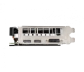 MSI GeForce GTX 1660 VENTUS XS OCV1 6GB GDDR5