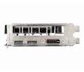 MSI GeForce GTX 1650 D6 VENTUS XS OC 4GB GDDR6