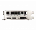 MSI GeForce GTX 1650 D6 VENTUS XS OCV1 4GB GDDR6