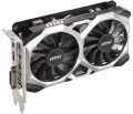 MSI GeForce GTX 1650 D6 VENTUS XS OCV2 4GB GDDR6