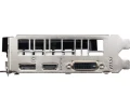 MSI GeForce GTX 1650 D6 VENTUS XS OCV2 4GB GDDR6