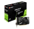 MSI GeForce GTX 1650 D6 AERO ITX OC 4GB GDDR6