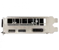 MSI GeForce GTX 1650 D6 AERO ITX OC 4GB GDDR6