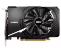 MSI GeForce GTX 1650 D6 AERO ITX OCV1 4GB GDDR6