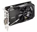 MSI GeForce GTX 1650 D6 AERO ITX OCV1 4GB GDDR6