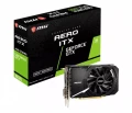 MSI GeForce GTX 1650 D6 AERO ITX OCV1 4GB GDDR6