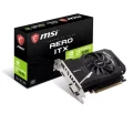 MSI GeForce GT 1030 AERO ITX 2GD4 OC 2GB DDR4