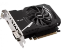 MSI GeForce GT 1030 AERO ITX 2GD4 OC 2GB DDR4