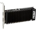 MSI GeForce GT 1030 2GHD4 LP OC 2GB DDR4