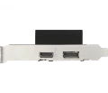 MSI GeForce GT 1030 2GHD4 LP OC 2GB DDR4