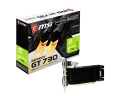 MSI N730K-2GD3H/LPV1