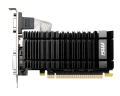 MSI N730K-2GD3H/LPV1