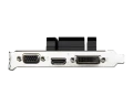 MSI N730K-2GD3H/LPV1