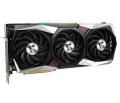 MSI Radeon RX 6950 XT GAMING X TRIO 16GB GDDR6