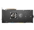 MSI Radeon RX 6950 XT GAMING X TRIO 16GB GDDR6