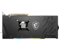 MSI Radeon RX 6800 XT GAMING Z TRIO 16GB GDDR6