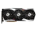 MSI Radeon RX 6750 XT GAMING X TRIO 12GB GDDR6