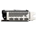 MSI Radeon RX 6750 XT MECH 2X OC 12GB GDDR6