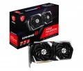 MSI Radeon RX 6650 XT GAMING X 8GB GDDR6