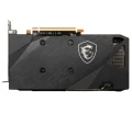 MSI Radeon RX 6650 XT MECH 2X OC 8GB GDDR6