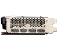 MSI Radeon RX 6650 XT MECH 2X OC 8GB GDDR6