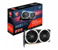 MSI Radeon RX 6600 XT MECH 2X OC 8GB GDDR6