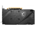 MSI Radeon RX 6600 XT MECH 2X OC 8GB GDDR6