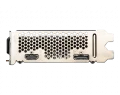 MSI Radeon RX 6400 Aero ITX 4GB GDDR6