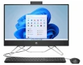 HP AIO 24-cb0119nw 3050 4GB 256GB W11H