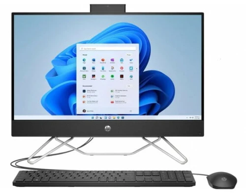 HP AIO 24-cb0119nw 3050 4GB 256GB W11H