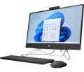 HP AIO 24-cb0119nw 3050 4GB 256GB W11H