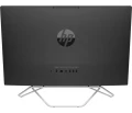 HP AIO 24-cb0119nw 3050 4GB 256GB W11H