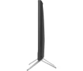 HP AIO 24-cb0119nw 3050 4GB 256GB W11H