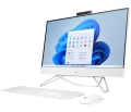 HP AIO 27-cb0139nw R5-5500U 27" 16GB 512SSD W11H